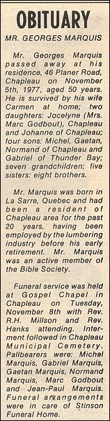 marquis-nov-77.jpg