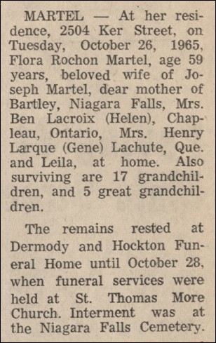 martel-oct-65.jpg