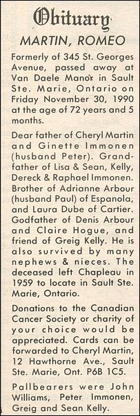 martin-nov-90.jpg