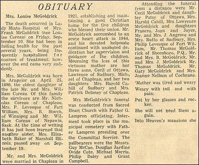 mcGoldrick sept 65.jpg