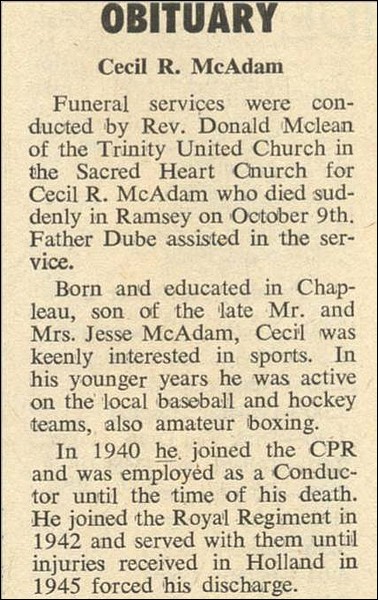 mcadam-1-oct-73.jpg