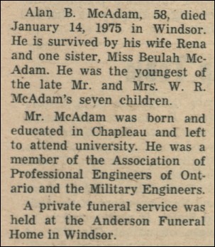 mcadam-jan-75.jpg