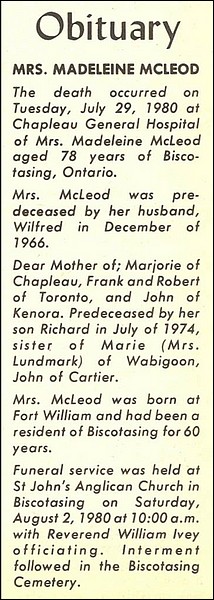 mccleod-july-80.jpg