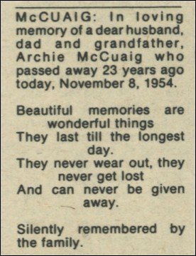 mccuaig-nov-54.jpg