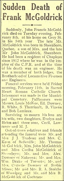 mcgoldrick -feb-44.jpg