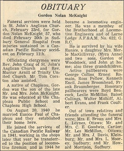 mcknigh-2-feb-72.jpg