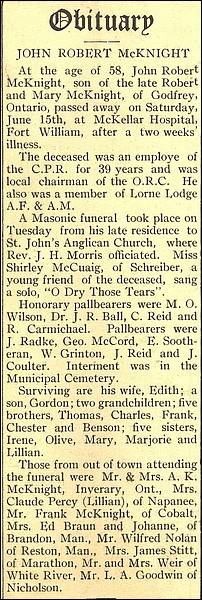 mcknight -jun-46.jpg