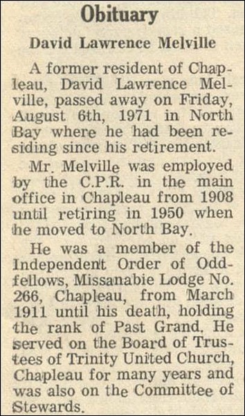 melville-1-aug-71.jpg