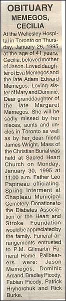 memegos-2-jan-95.jpg