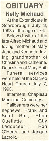 michaud-july-93.jpg