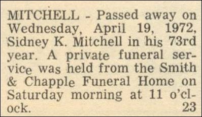mitchell-apr-72.jpg