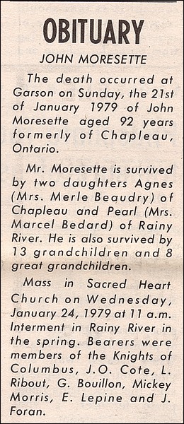 moresette jan 79.jpg