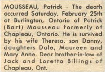 mousseau-feb-89.jpg