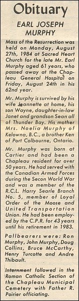 murphy-aug-84.jpg