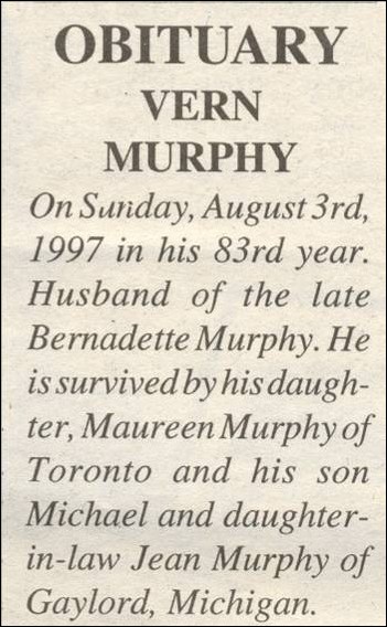 murphy-aug-97.jpg