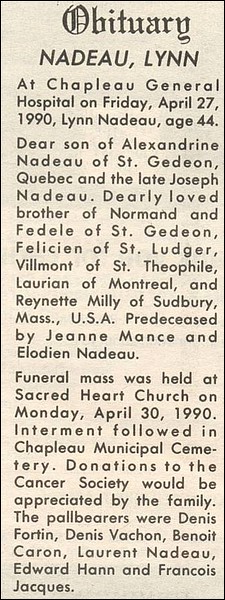 nadeau-apr-90.jpg