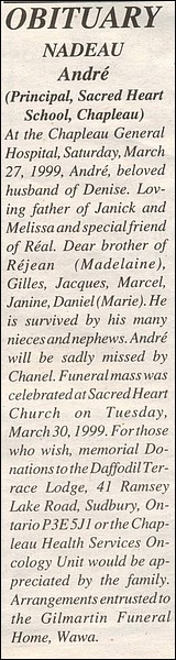 nadeau-mar-99.jpg