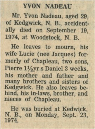nadeau-sept-74.jpg