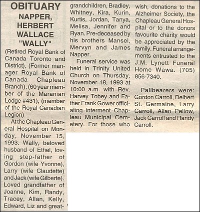 napper-nov-93.jpg