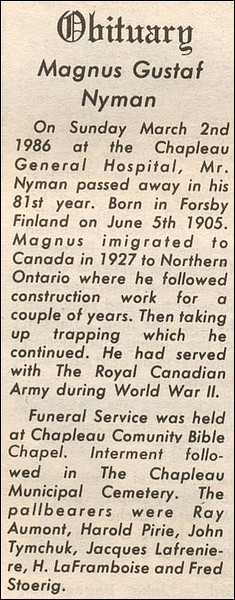nyman-may-86.jpg