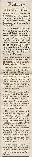 obrien-june-90.jpg