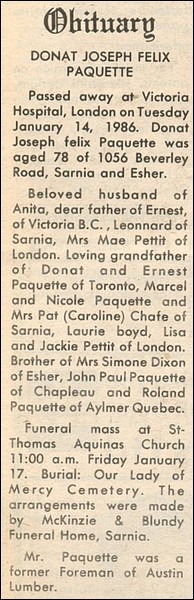 paquette-jan-86.jpg