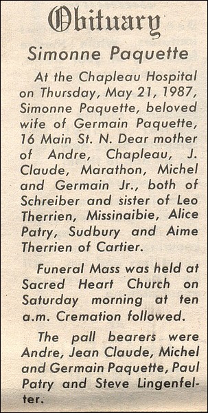 paquette-may-87.jpg