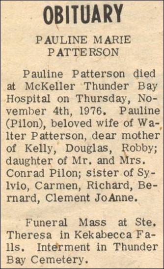 patterson-nov-76.jpg