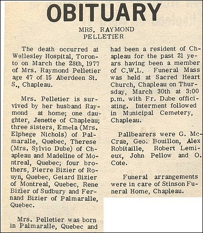 pelletier-mar-77.jpg