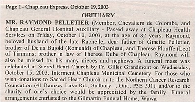 pelletier-oct-03.jpg