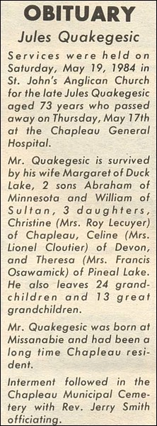 quakegesic-may-84.jpg