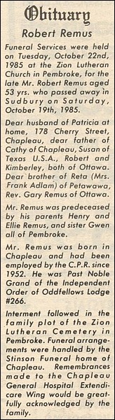 remus-oct-85.jpg