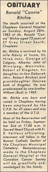 ritchie-sept-83.jpg